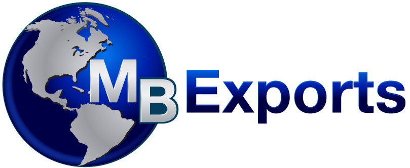 MB Exports